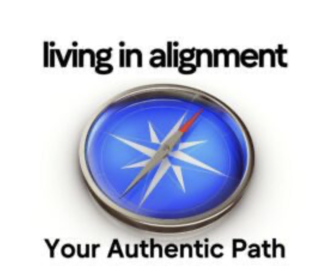 Living in Alignment: Your Authentic Path Course